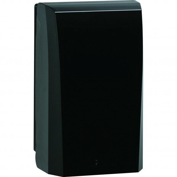 EVウォルBOX スペーサー付