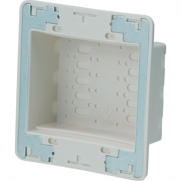 高気密ハﾟッキン