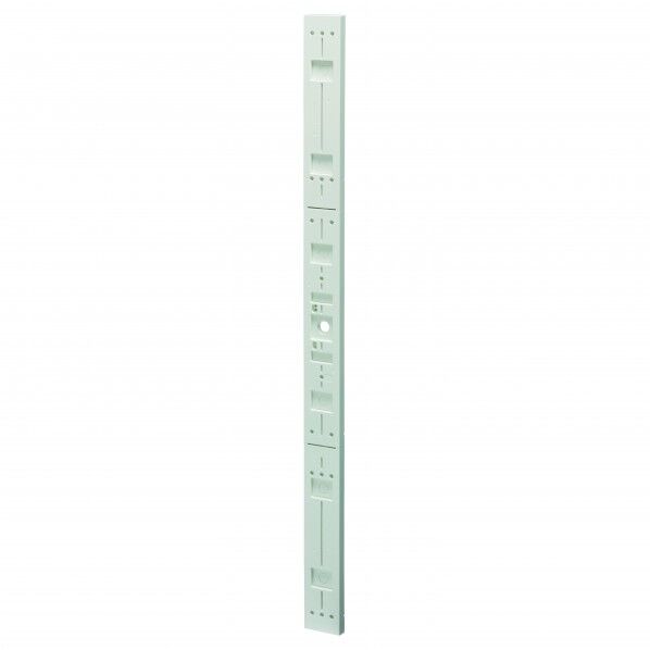 ポリ台 LED照明用