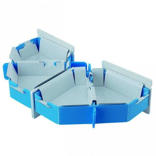 スワローサポート カートリッジシキ