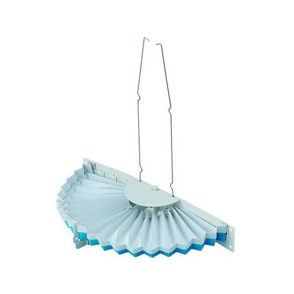 スワロ-サポ-ト