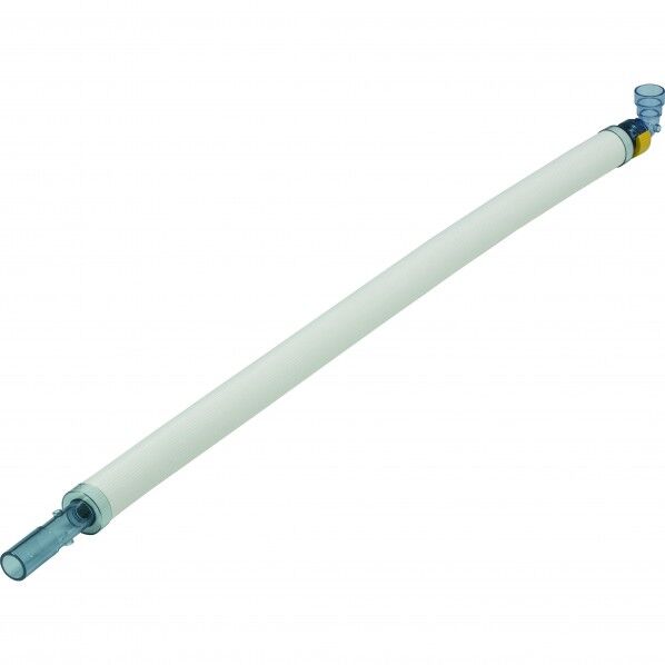 マルチトﾞレンホース