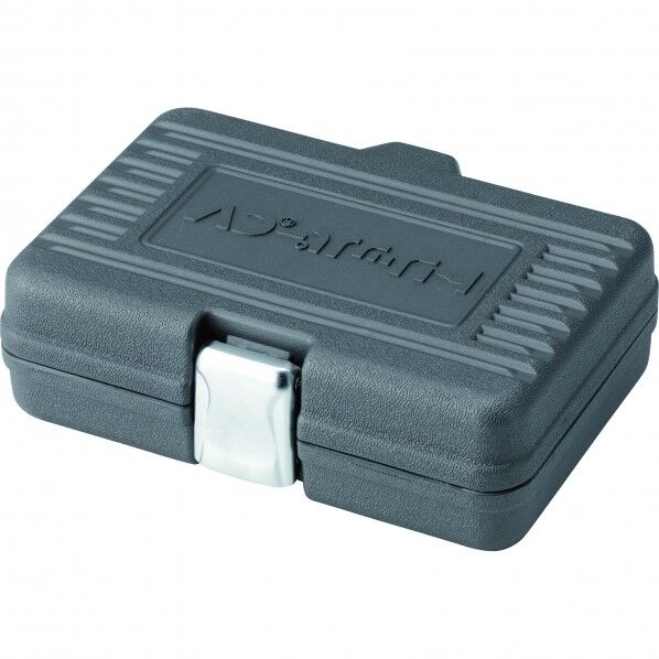 トリッパーCV用ケース