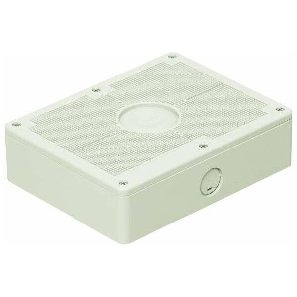 露出スイッチBOX