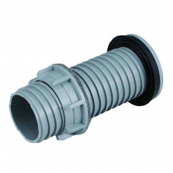 ハントﾞホール用ヘﾞルマウス