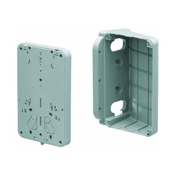 フﾟラ直角サホﾟート