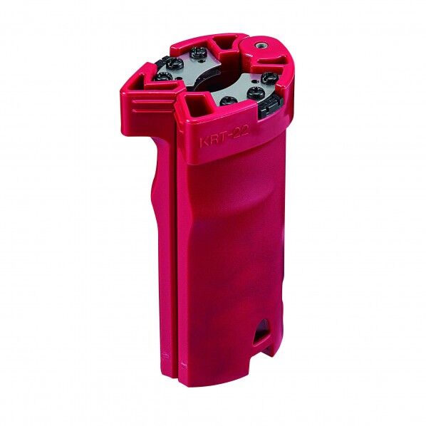 管だけカッター