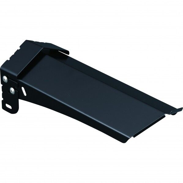 カメラ用ルーフ