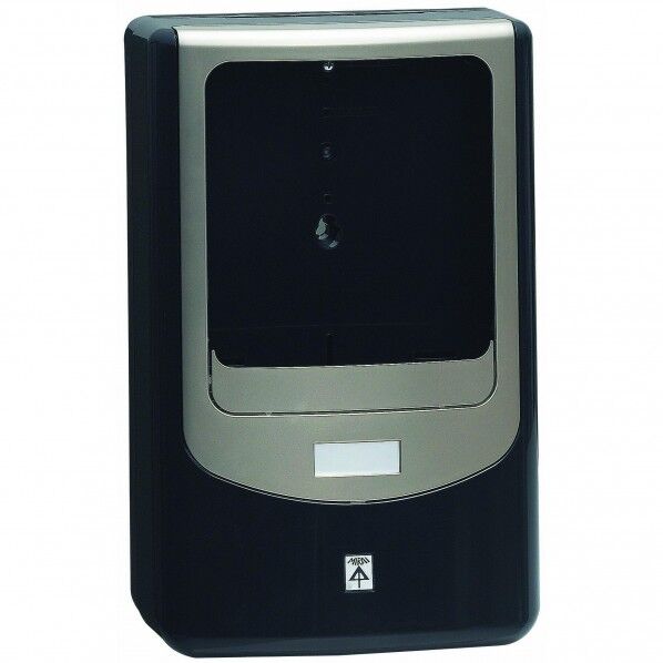 電力量計BOXハﾞイサﾞー付