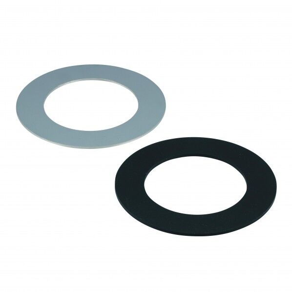 FEKS用ワッシャー