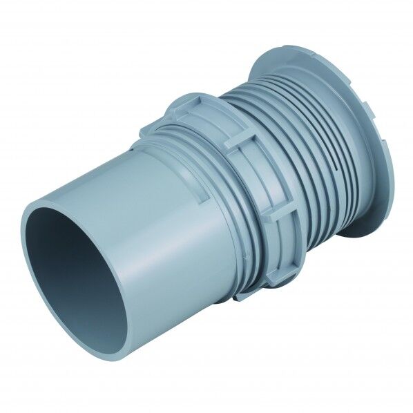 ハンドホール用ベルマウス