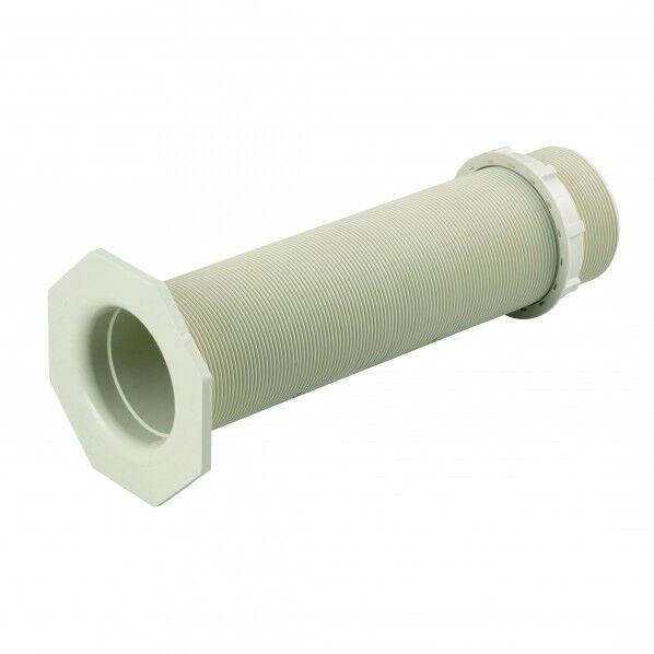 全ネシﾞスリーフﾞ