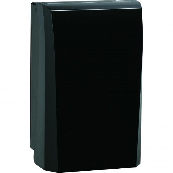 EVウォルBOX ホルダー付