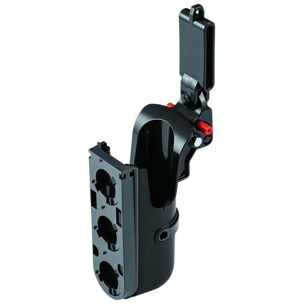 ケース本体 TOR-CV1用