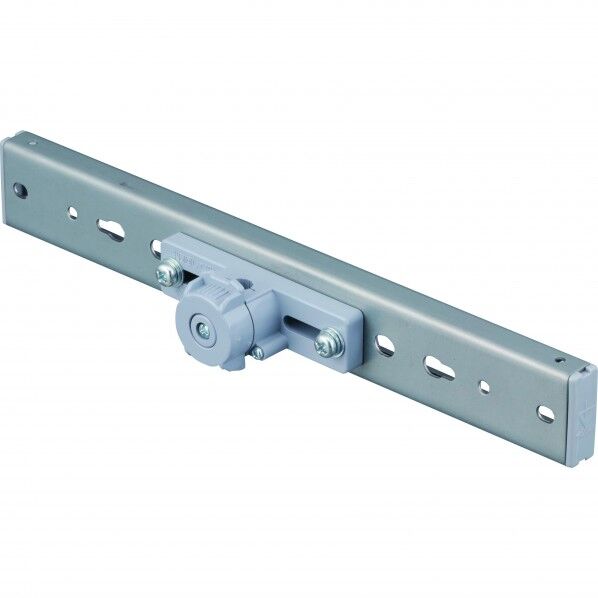 取付自在台座セット