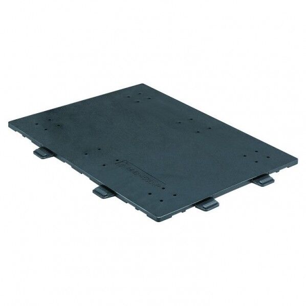 浅MYテﾞィフェンタﾞー