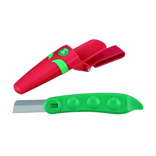 芽接ぎナイフ ミニタイフﾟ