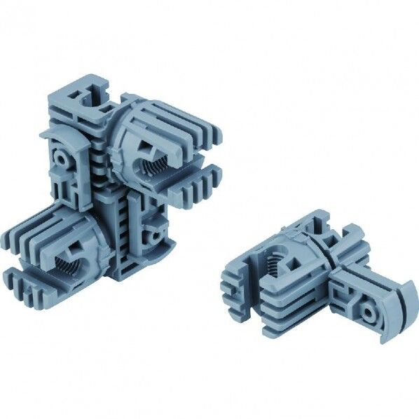 ガチタフ 2方向クロスタイプ