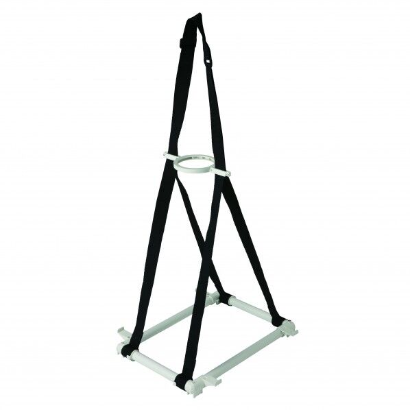 三角コーンキャリー