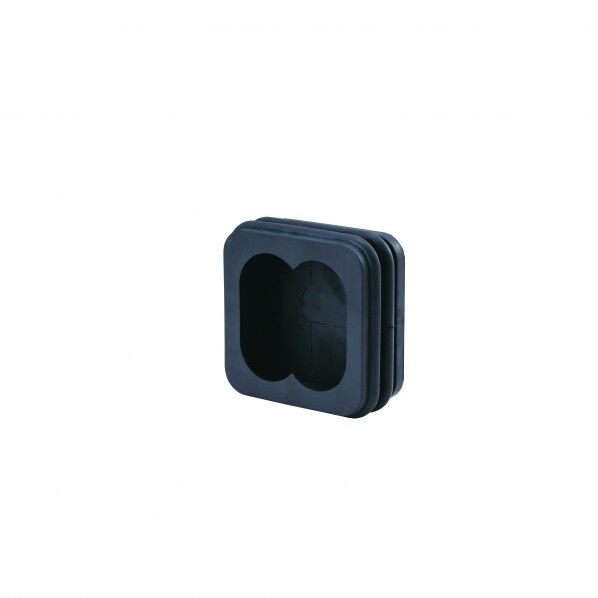 遮音カバー 蛇腹カバー