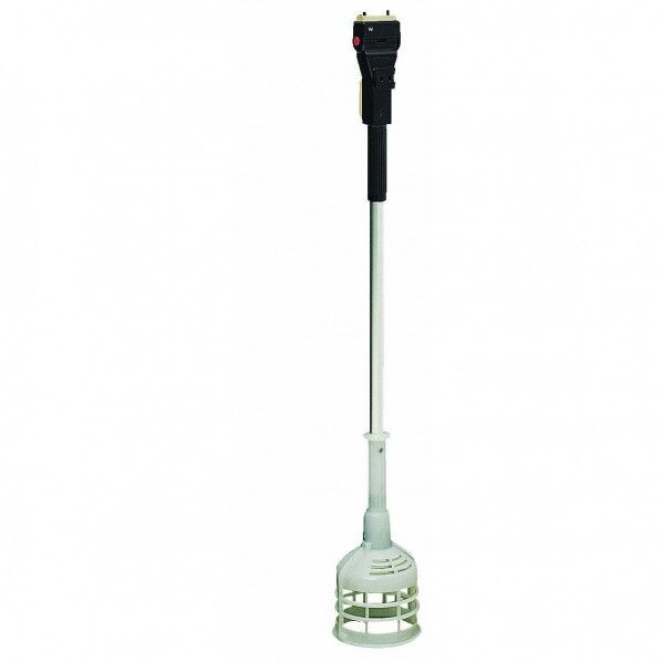 OKチェッカー ライトタイフﾟ