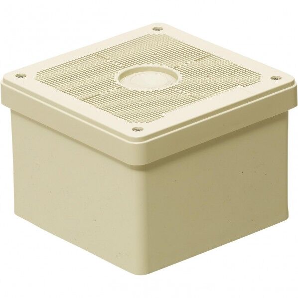 フﾟールBOX 自在板付