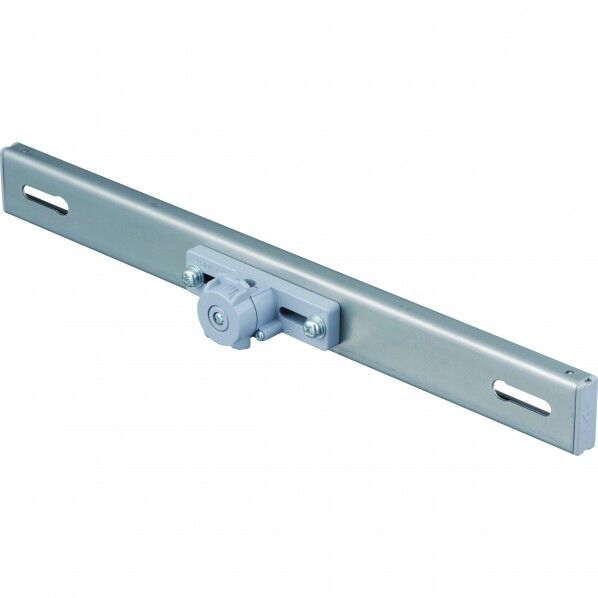 取付自在台座セット