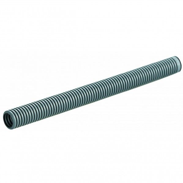 ミラフレキSS グレー