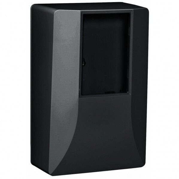 電力量計BOX WPS-2T 1個