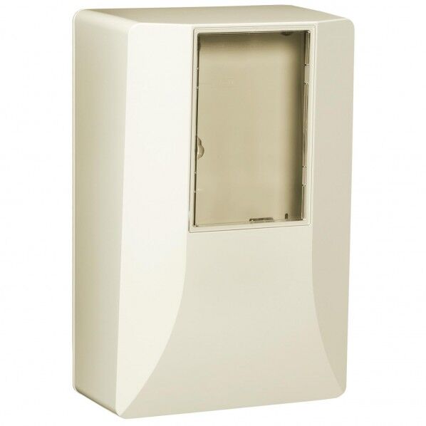 電力量計BOX WPS-2M 1個