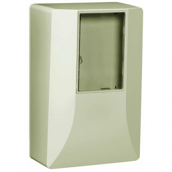 電力量計BOX WPS-2J 1個