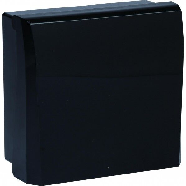 ウオルBOX 上開きタイプ