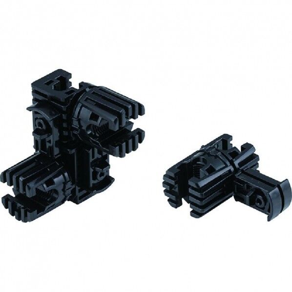 ガチタフ2方向クロスタイプ