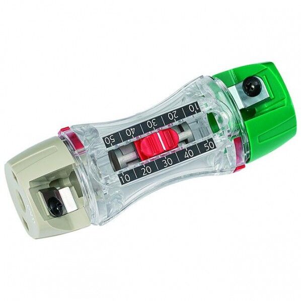 トリッハﾟーCV