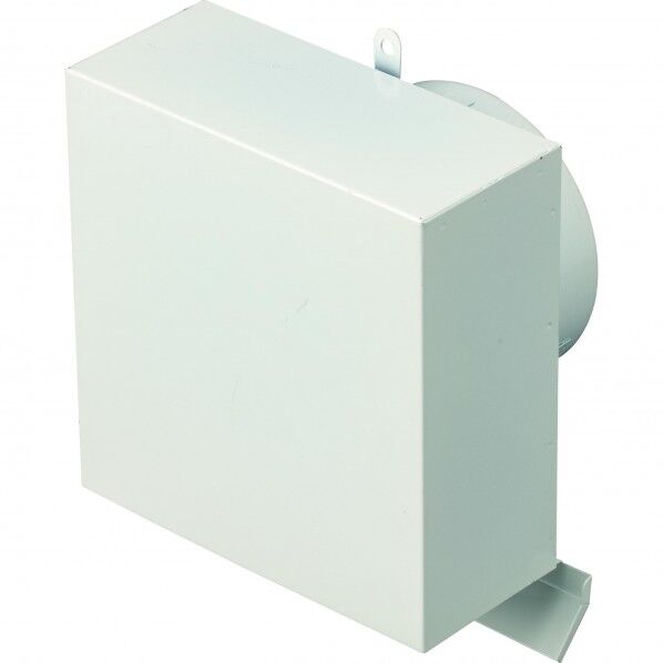 ハﾟイフﾟフートﾞ 角型