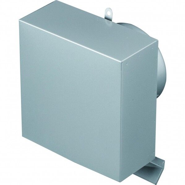 ハﾟイフﾟフートﾞ 角型