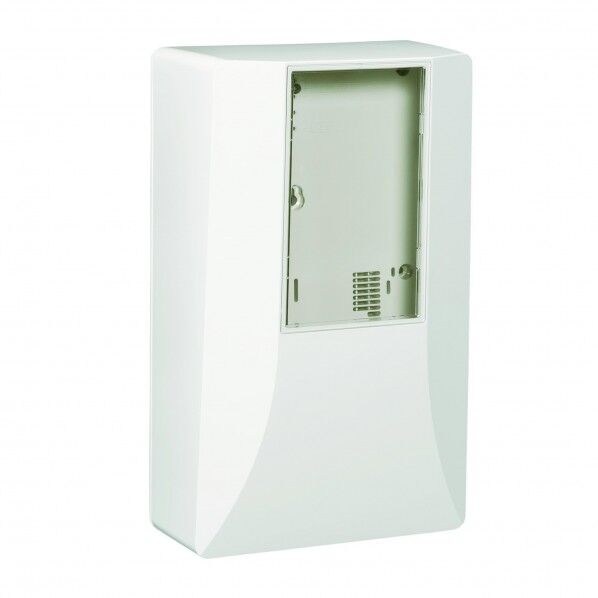 電力量計BOX WPS-3W 1個