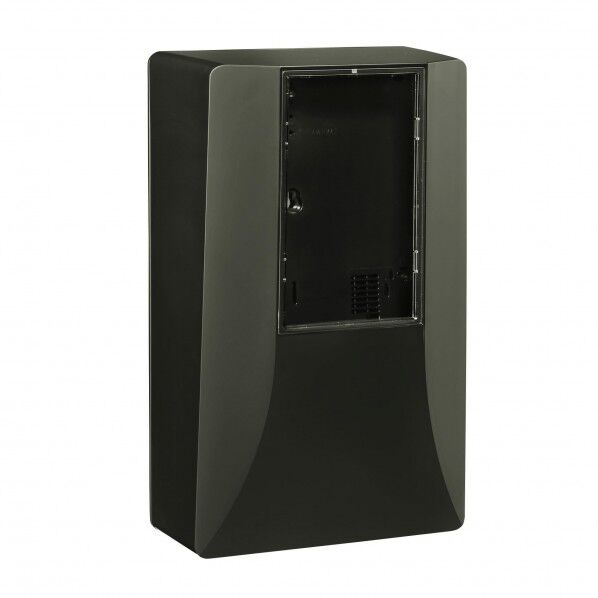 電力量計BOX WPS-3T 1個