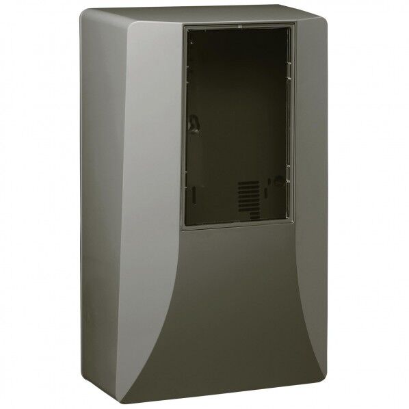 電力量計BOX WPS-3LB 1個