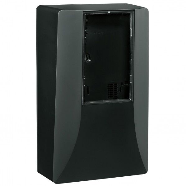 電力量計BOX WPS-3K 1個
