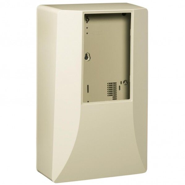 電力量計BOX WPS-3J 1個