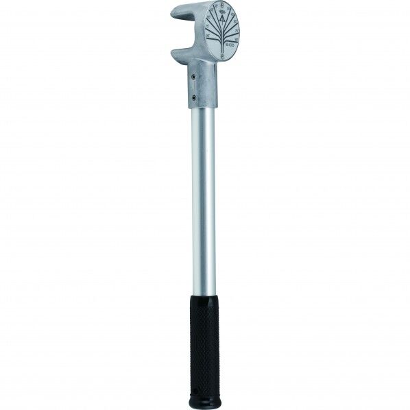 ケーブルベンダー