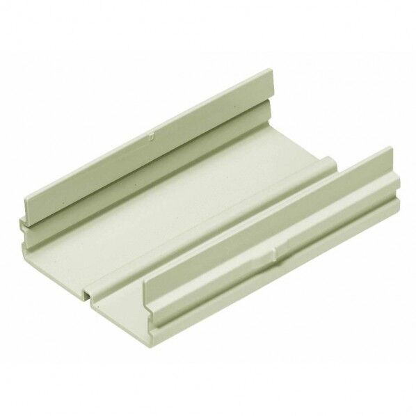 モールダクト 継手