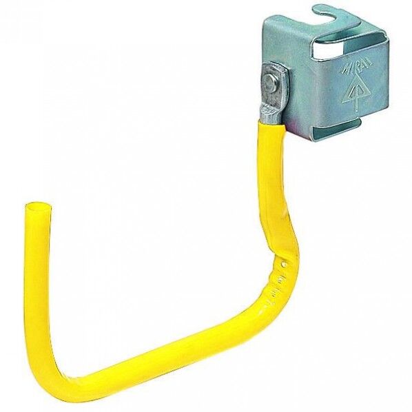 ケーフﾞルハンカﾞー