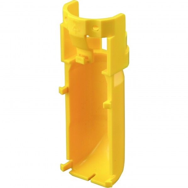 SBアタﾞフﾟター 28用