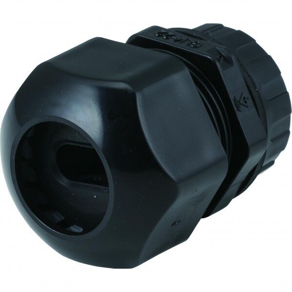 ミラグランド BOX用