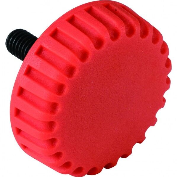 固定ねじ MC-CA100用