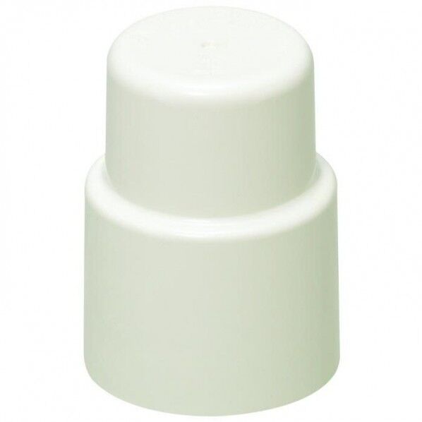 ワンタッチホﾞルトカハﾞー