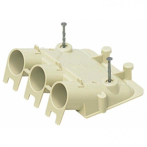 F･ころトリオ PF管用