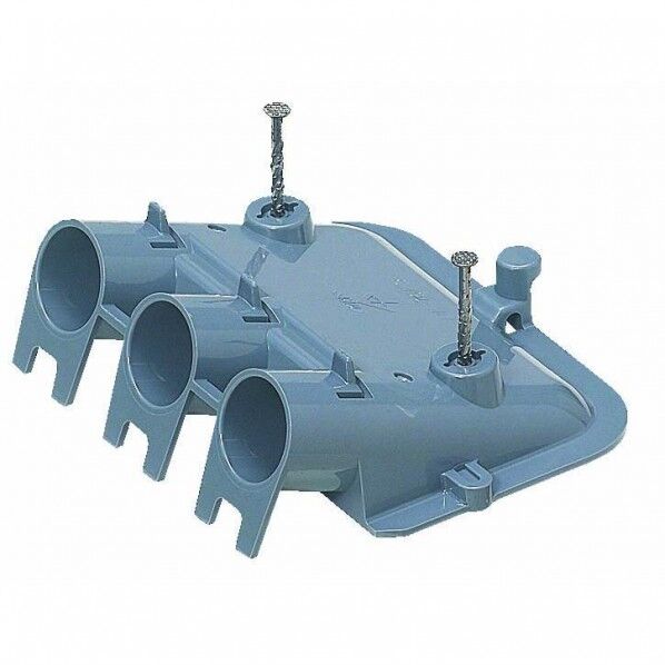 F･ころトリオ CD管用